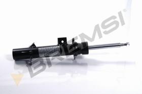 Bremsi SA2275 - AMORTIGUADOR | SHOCK ABSORBER