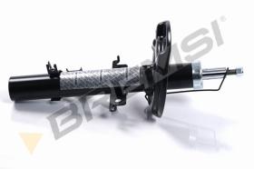 Bremsi SA2269 - AMORTIGUADOR | SHOCK ABSORBER
