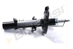 Bremsi SA2269 - AMMORTIZZATORI | SHOCK ABSORBER