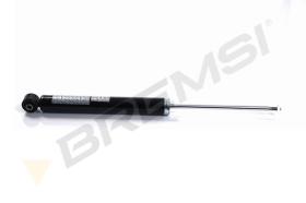 Bremsi SA2258 - AMMORTIZZATORI | SHOCK ABSORBER