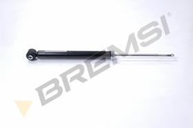 Bremsi SA2253 - AMORTIGUADOR | SHOCK ABSORBER