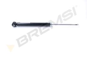 Bremsi SA2253 - AMMORTIZZATORI | SHOCK ABSORBER