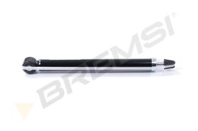 Bremsi SA2250 - AMMORTIZZATORI | SHOCK ABSORBER