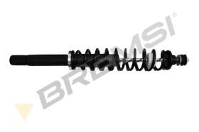 Bremsi SA2228 - AMORTIGUADOR | SHOCK ABSORBER