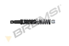 Bremsi SA2226 - AMORTIGUADOR | SHOCK ABSORBER