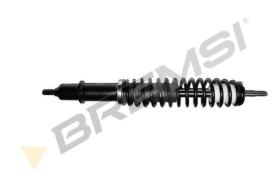 Bremsi SA2220 - AMMORTIZZATORI | SHOCK ABSORBER