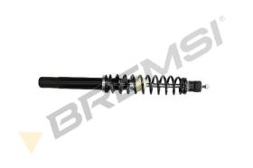 Bremsi SA2209 - AMORTIGUADOR | SHOCK ABSORBER