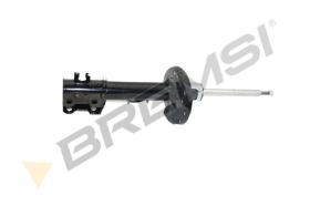 Bremsi SA2190 - AMMORTIZZATORI | SHOCK ABSORBER