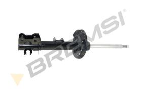 Bremsi SA2188 - AMORTIGUADOR | SHOCK ABSORBER