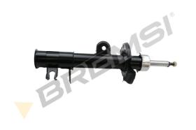 Bremsi SA2187 - AMORTIGUADOR | SHOCK ABSORBER