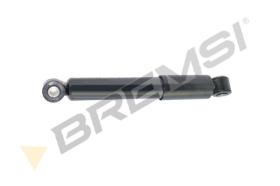 Bremsi SA2173 - AMORTIGUADOR | SHOCK ABSORBER