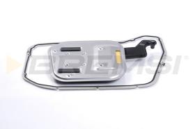 Bremsi FR2413 - FILTRO CAJA DE CAMBIO | TRANSMISSION FILTER