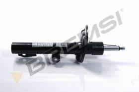Bremsi SA2278 - AMORTIGUADOR | SHOCK ABSORBER