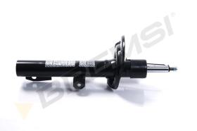Bremsi SA2278 - AMMORTIZZATORI | SHOCK ABSORBER