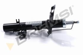 Bremsi SA2268 - AMORTIGUADOR | SHOCK ABSORBER