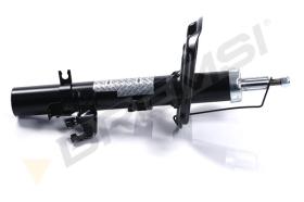 Bremsi SA2268 - AMMORTIZZATORI | SHOCK ABSORBER