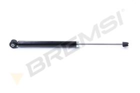 Bremsi SA2252 - AMMORTIZZATORI | SHOCK ABSORBER
