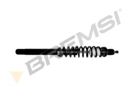 Bremsi SA2231 - AMORTIGUADOR | SHOCK ABSORBER