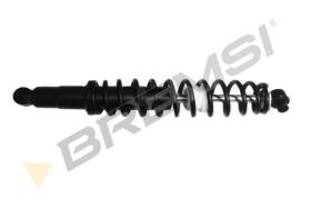 Bremsi SA2229 - AMORTIGUADOR | SHOCK ABSORBER