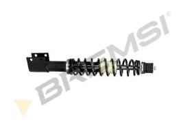 Bremsi SA2225 - AMORTIGUADOR | SHOCK ABSORBER