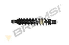 Bremsi SA2224 - AMORTIGUADOR | SHOCK ABSORBER