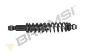 Bremsi SA2219 - AMORTIGUADOR | SHOCK ABSORBER