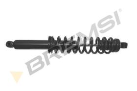 Bremsi SA2217 - AMORTIGUADOR | SHOCK ABSORBER