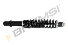 Bremsi SA2213 - AMORTIGUADOR | SHOCK ABSORBER