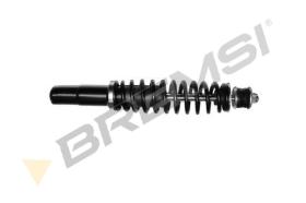 Bremsi SA2211 - AMORTIGUADOR | SHOCK ABSORBER