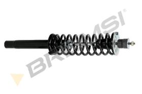 Bremsi SA2208 - AMORTIGUADOR | SHOCK ABSORBER