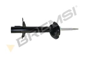 Bremsi SA2194 - AMORTIGUADOR | SHOCK ABSORBER