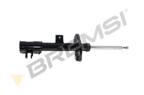 Bremsi SA2189 - AMORTIGUADOR | SHOCK ABSORBER
