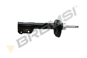 Bremsi SA2186 - AMORTIGUADOR | SHOCK ABSORBER