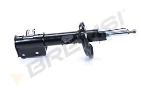 Bremsi SA2182 - AMMORTIZZATORI | SHOCK ABSORBER