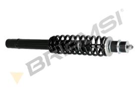 Bremsi SA2181 - AMORTIGUADOR | SHOCK ABSORBER