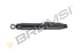 Bremsi SA2175 - AMMORTIZZATORI | SHOCK ABSORBER