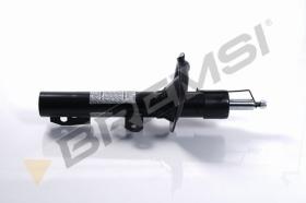 Bremsi SA2277 - AMORTIGUADOR | SHOCK ABSORBER