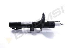 Bremsi SA2277 - AMMORTIZZATORI | SHOCK ABSORBER