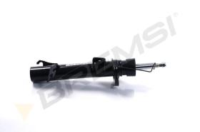 Bremsi SA2276 - AMMORTIZZATORI | SHOCK ABSORBER