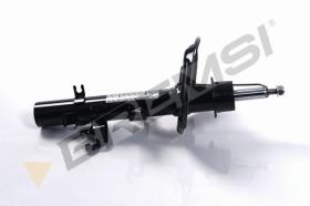 Bremsi SA2273 - AMORTIGUADOR | SHOCK ABSORBER