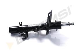 Bremsi SA2273 - AMMORTIZZATORI | SHOCK ABSORBER
