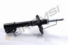 Bremsi SA2267 - AMORTIGUADOR | SHOCK ABSORBER