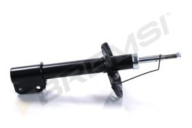 Bremsi SA2267 - AMMORTIZZATORI | SHOCK ABSORBER