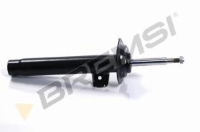 Bremsi SA2261 - AMORTIGUADOR | SHOCK ABSORBER