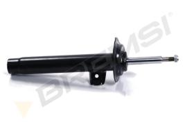 Bremsi SA2261 - AMMORTIZZATORI | SHOCK ABSORBER
