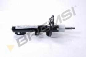 Bremsi SA2245 - AMORTIGUADOR | SHOCK ABSORBER