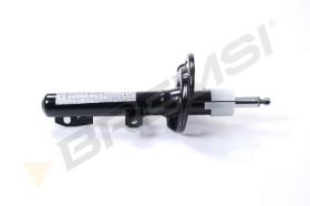 Bremsi SA2245 - AMMORTIZZATORI | SHOCK ABSORBER