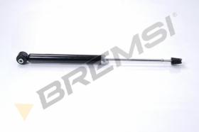 Bremsi SA2234 - AMORTIGUADOR | SHOCK ABSORBER