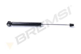 Bremsi SA2234 - AMMORTIZZATORI | SHOCK ABSORBER