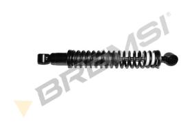 Bremsi SA2232 - AMORTIGUADOR | SHOCK ABSORBER